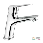 fiore kyro 86cr8180 mpataria nipteros chrome me balbida click clack