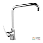 mpataria kouzinas fiore altura mia 29cr4610 chrome