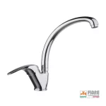 mpataria kouzinas fiore max 32cr4310 chrome