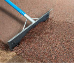 spazzle in use 1 500x500