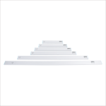 tases6br aluminum box screed set