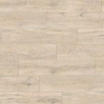Δάπεδο Laminate 5543