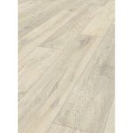 Δάπεδο Laminate 5543