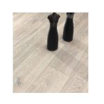 Δάπεδο Laminate 5543 3