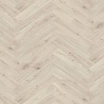 Δάπεδο Laminate 5953