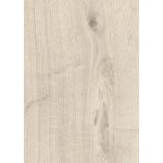 Δάπεδο Laminate 5953 3