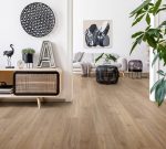 Δάπεδο Laminate 5966 1