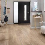 Δάπεδο Laminate 5966 3