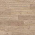 Δάπεδο Laminate 5966