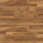Δάπεδο Laminate 8155