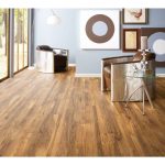 Δάπεδο Laminate 8155 2