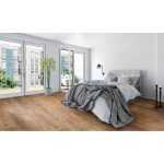 Δάπεδο Laminate 8155 3