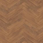 Δάπεδο Laminate 8573