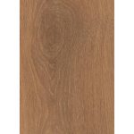 Δάπεδο Laminate 8573 2