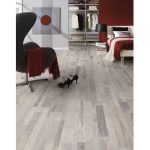 Δάπεδο Laminate K039 3