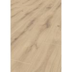 Δάπεδο Laminate K063 2