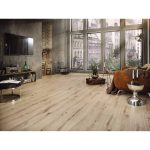 Δάπεδο Laminate K063 3