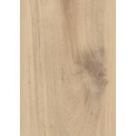 Δάπεδο Laminate K063 4