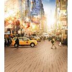 Δάπεδο Laminate K230 2