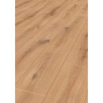 Δάπεδο Laminate K230 3