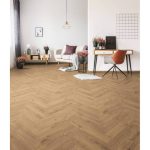 Δάπεδο Laminate K326 2