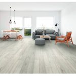 Δάπεδο Laminate K336 2