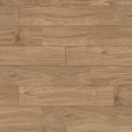 Δάπεδο Laminate K338