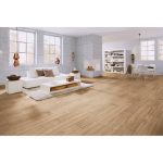 Δάπεδο Laminate K338 3