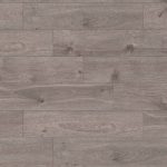 Δάπεδο Laminate K395