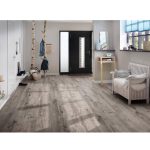 Δάπεδο Laminate K395 2