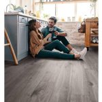 Δάπεδο Laminate K395 3