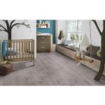 Δάπεδο Laminate K395 C 2