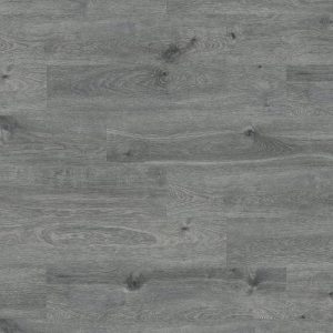Δάπεδο Laminate K395 C
