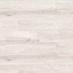 Δάπεδο Laminate K396