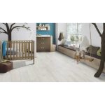 Δάπεδο Laminate K396 2