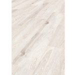 Δάπεδο Laminate K396 3