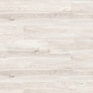 Δάπεδο Laminate K396