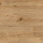 Δάπεδο Laminate K405