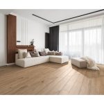 Δάπεδο Laminate K405 2