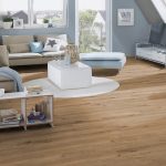 Δάπεδο Laminate K405 3