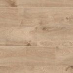 Δάπεδο Laminate K406