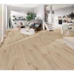 Δάπεδο Laminate K406 2