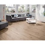 Δάπεδο Laminate K406 3