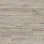 Δάπεδο Laminate K418