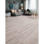 Δάπεδο Laminate K418 2
