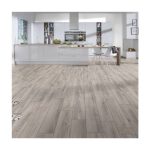 Δάπεδο Laminate K418 3