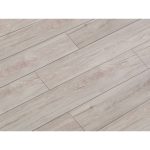 Δάπεδο Laminate K418 4