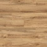 Δάπεδο Laminate K419