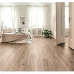 Δάπεδο Laminate K450 2