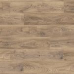 Δάπεδο Laminate K450